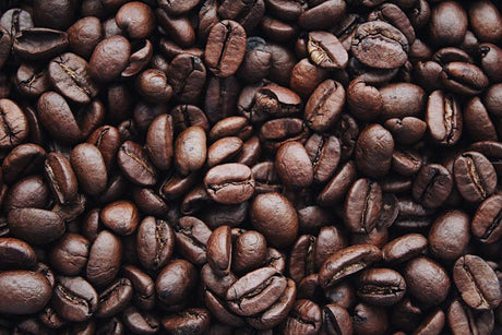 Kaffee-Kultur
