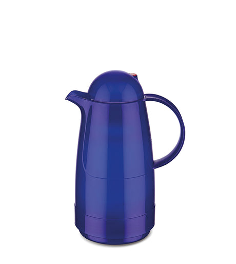 Ersatzdeckel 200/210/215 - 0,5 l | hyperblue