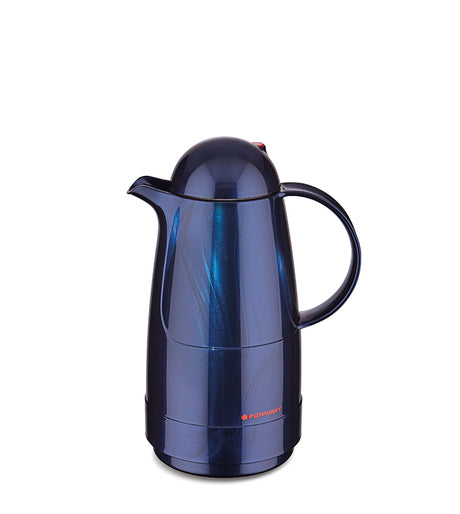 Ersatzboden 200/210/215 - 0,5 l | midnightblue
