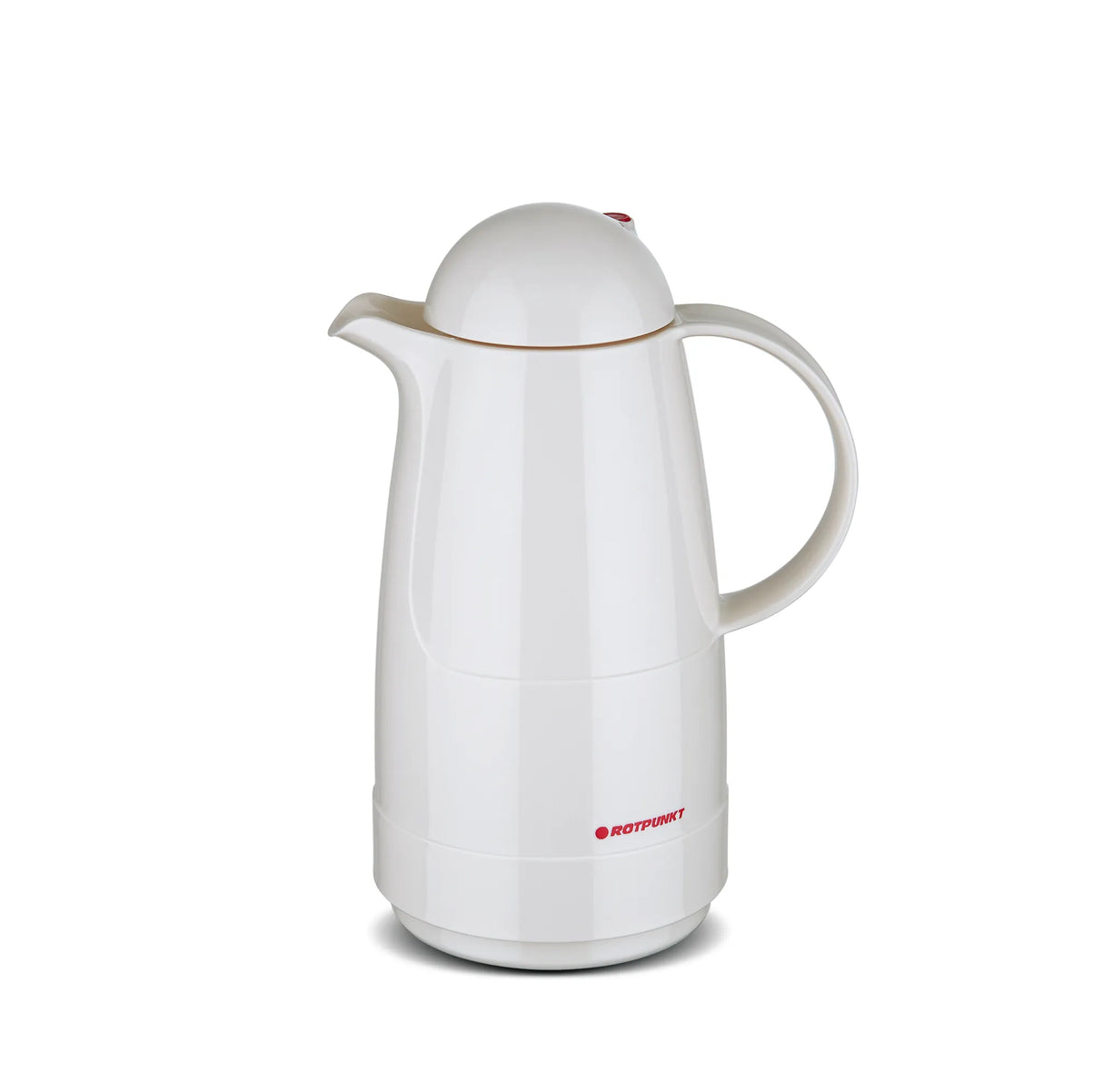 Isolierkanne 200 CHRISTINE - 0,5 Liter