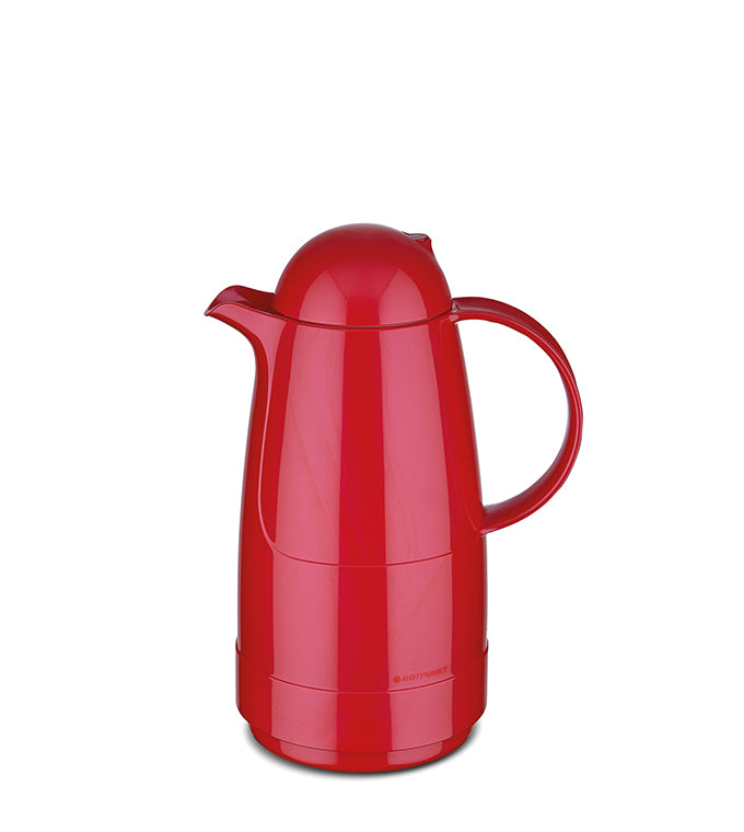 Ersatzdeckel 200/210/215 - 0,5 l | shiny bubblegum