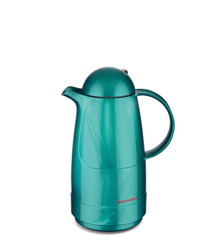 Isolierkanne 200 CHRISTINE –SALE– - shiny hummingbird
