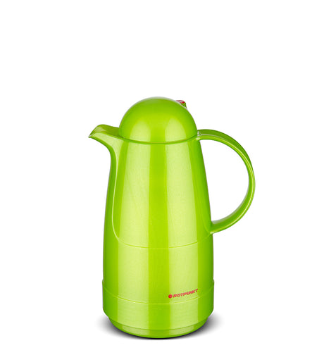 Isolierkanne 200 CHRISTINE –SALE– - shiny pear