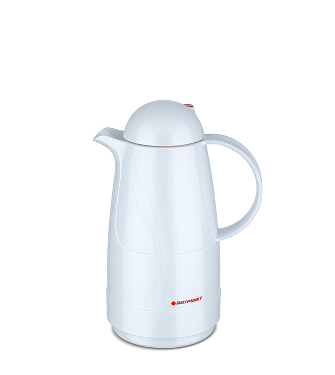 Halsprofilring 200/210/215 - 200 0,5 l