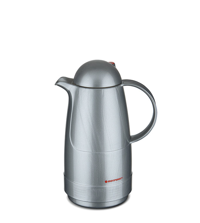 Ersatzdeckel 200/210/215 - 0,5 l | silverstar