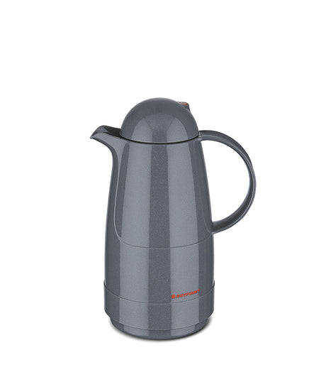 Ersatzdeckel 200/210/215 - 0,5 l | sparkling grey