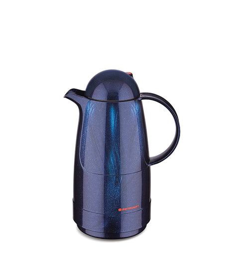 Ersatzboden 200/210/215 - 0,5 l | sparkling nightsky