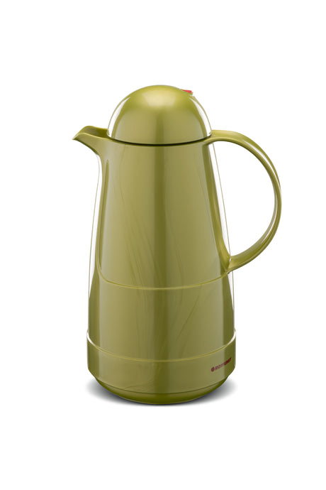 Isolierkanne 210 Christine METALLIC