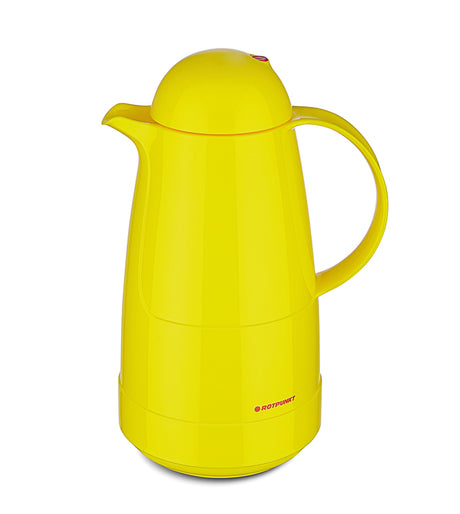 Isolierkanne 210 CHRISTINE –SALE– - honey melon