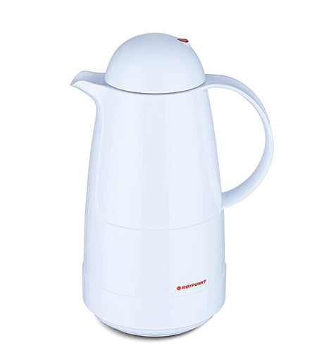 Isolierkanne 200/210/215 CHRISTINE - 1,0 l | polar