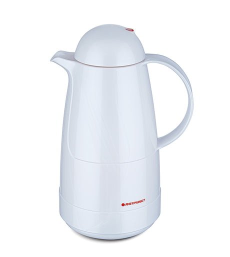 Ersatzboden 200/210/215 - 1,0 l | shiny white