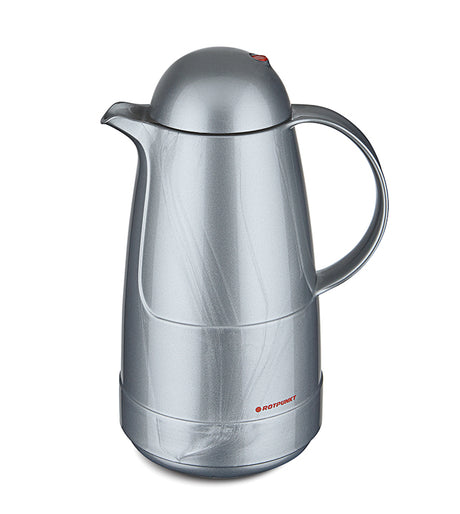 Ersatzboden 200/210/215 - 1,0 l | silverstar