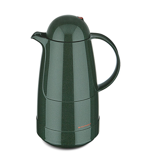 Ersatzboden 200/210/215 - 1,0 l | sparkling green