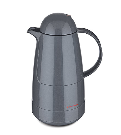 Ersatzdeckel 200/210/215 - 1,0 l | sparkling grey