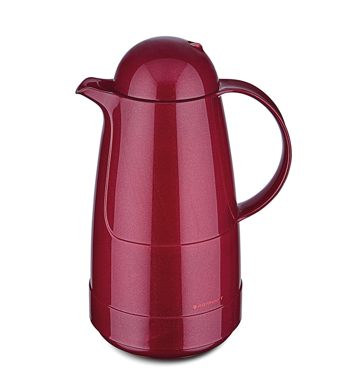 Ersatzboden 200/210/215 - 1,0 l | sparkling red