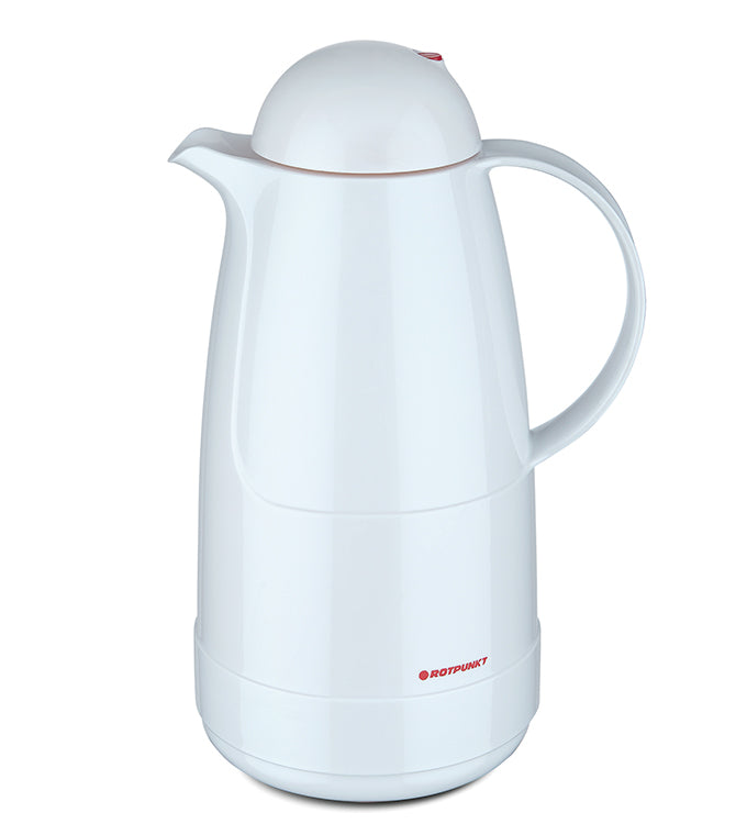 Ersatzboden 200/210/215 - 1,5 l | arctic white