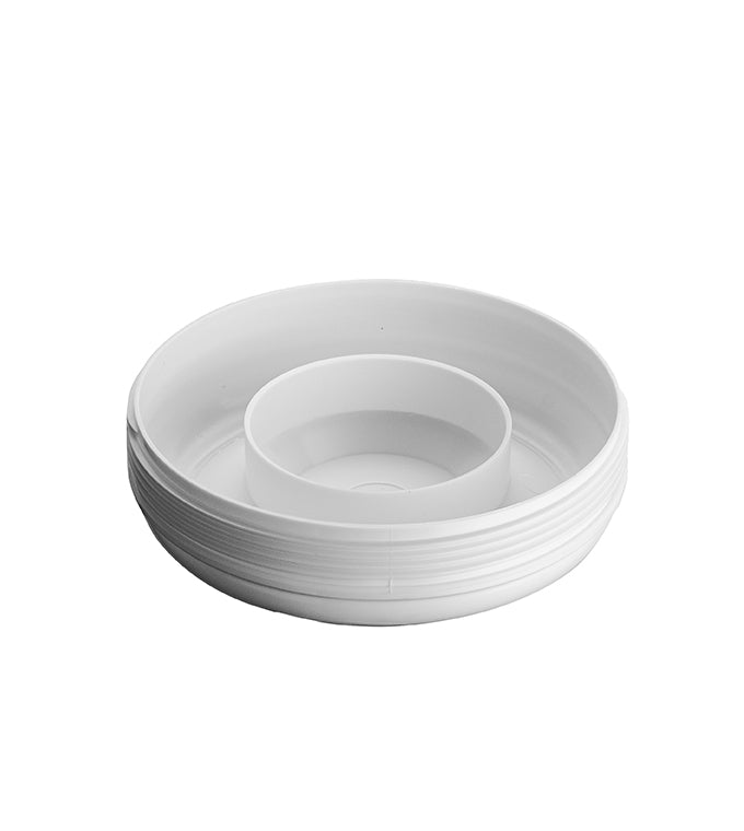 Ersatzboden 200/210/215 - 1,5 l | silverstar