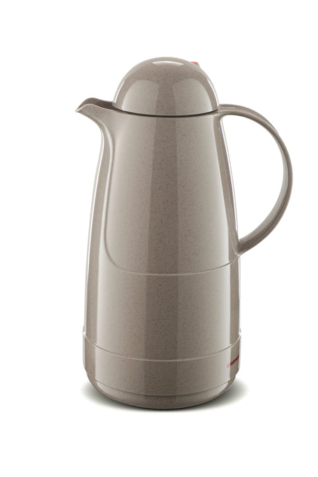 Isolierkanne 200/210/215 CHRISTINE - 1,5 l | beigeglitter