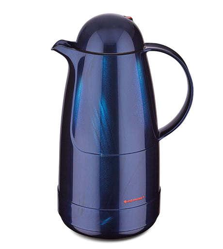 Isolierkanne 200/210/215 CHRISTINE - 1,5 l | midnightblue