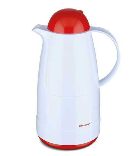Ersatzdeckel 200/210/215 - 1,5 l | electric cardinal