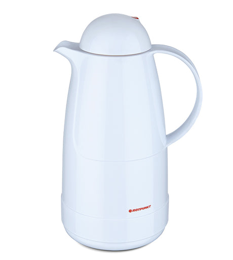Isolierkanne 200/210/215 CHRISTINE - 1,5 l | polar