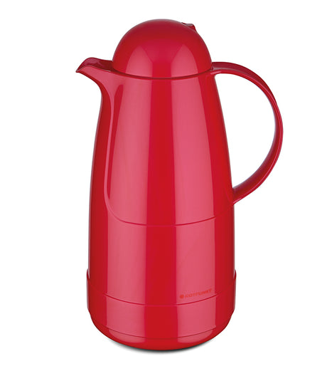 Ersatzdeckel 200/210/215 - 1,5 l | shiny bubblegum