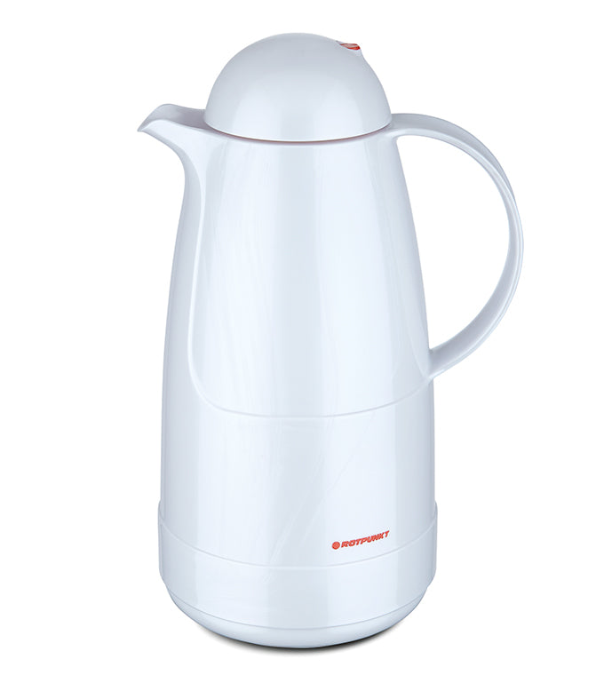 Halsprofilring 200/210/215 - 215 1,5 l