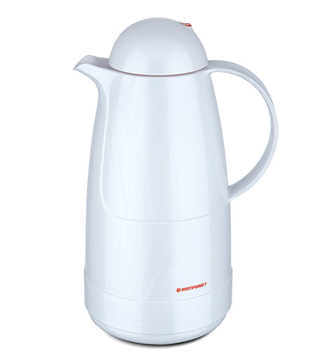 Ersatzboden 200/210/215 - 1,5 l | shiny white