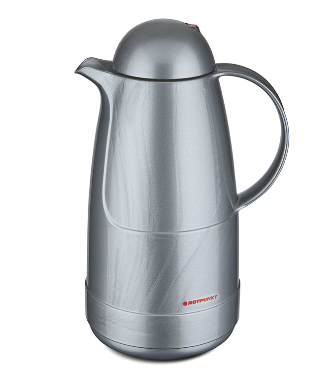 Ersatzdeckel 200/210/215 - 1,5 l | silverstar