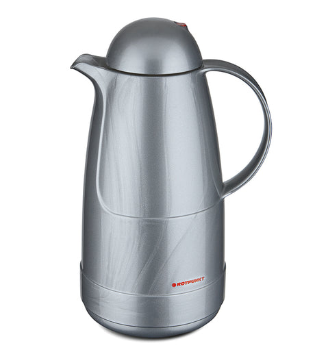 Ersatzdeckel 200/210/215 - 1,5 l | silverstar