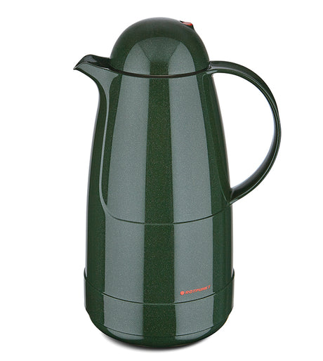 Ersatzboden 200/210/215 - 1,5 l | sparkling green
