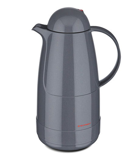 Ersatzboden 200/210/215 - 1,5 l | sparkling grey