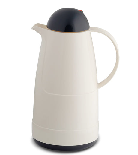 Ersatzdeckel 200/210/215 - 1,5 l | white/slate grey