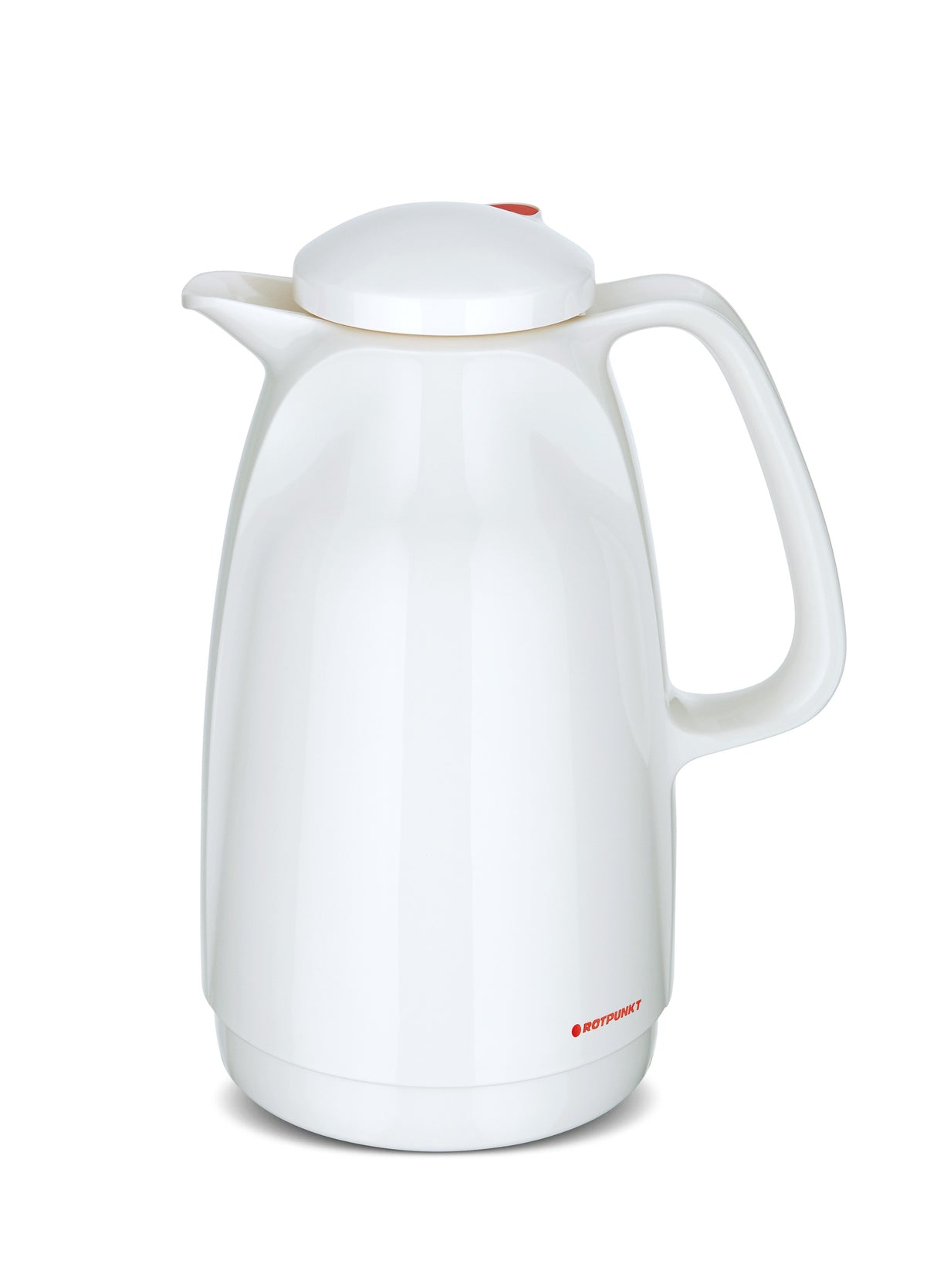 Isolierkanne 220 BELLA - 1,0 Liter