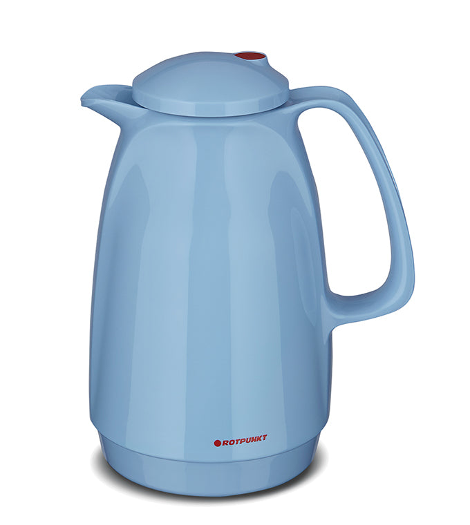Ersatzboden 225/220 - 1,0 l | babysmurf