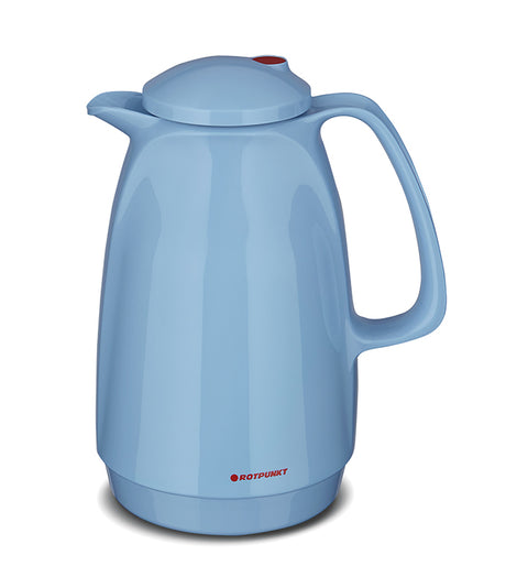 Ersatzboden 225/220 - 1,0 l | babysmurf