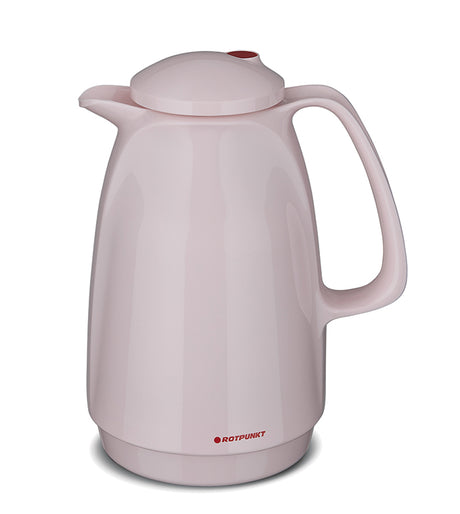 Ersatzboden 225/220 - 1,0 l | cherry blossom