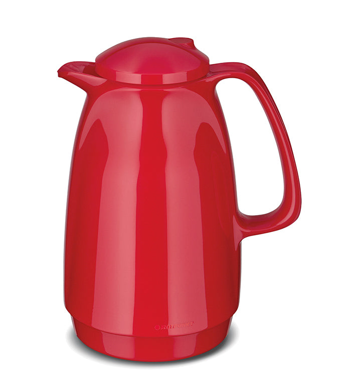 Isolierkanne 220 BELLA - 1,0 Liter