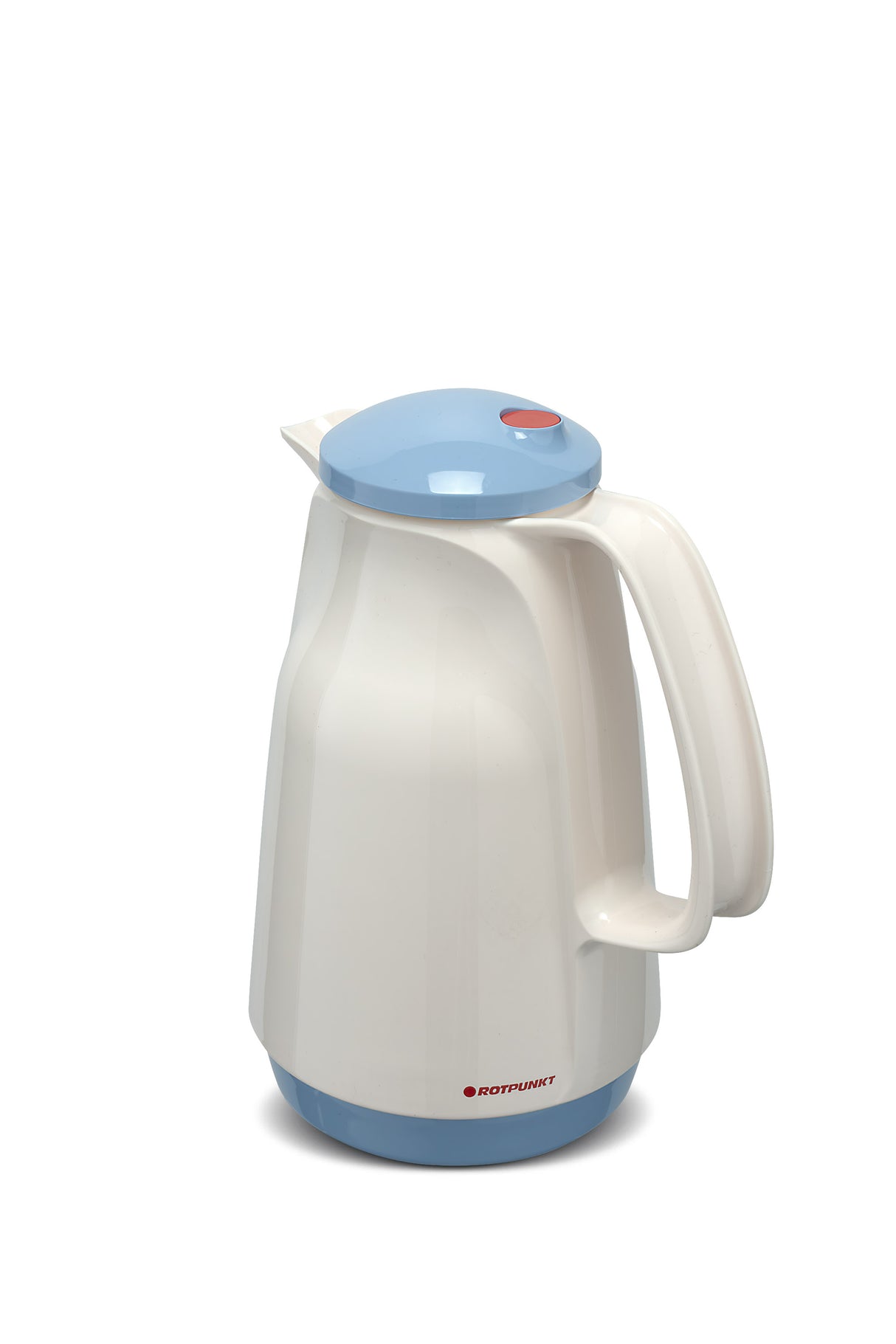 FRÜHLINGSAKTION - Isolierkanne 220 BELLA Duo