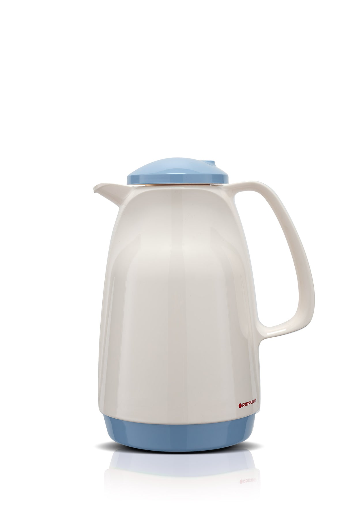 FRÜHLINGSAKTION - Isolierkanne 220 BELLA Duo