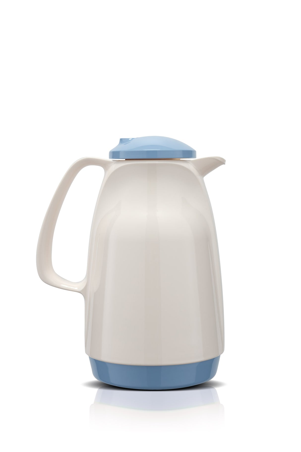 FRÜHLINGSAKTION - Isolierkanne 220 BELLA Duo