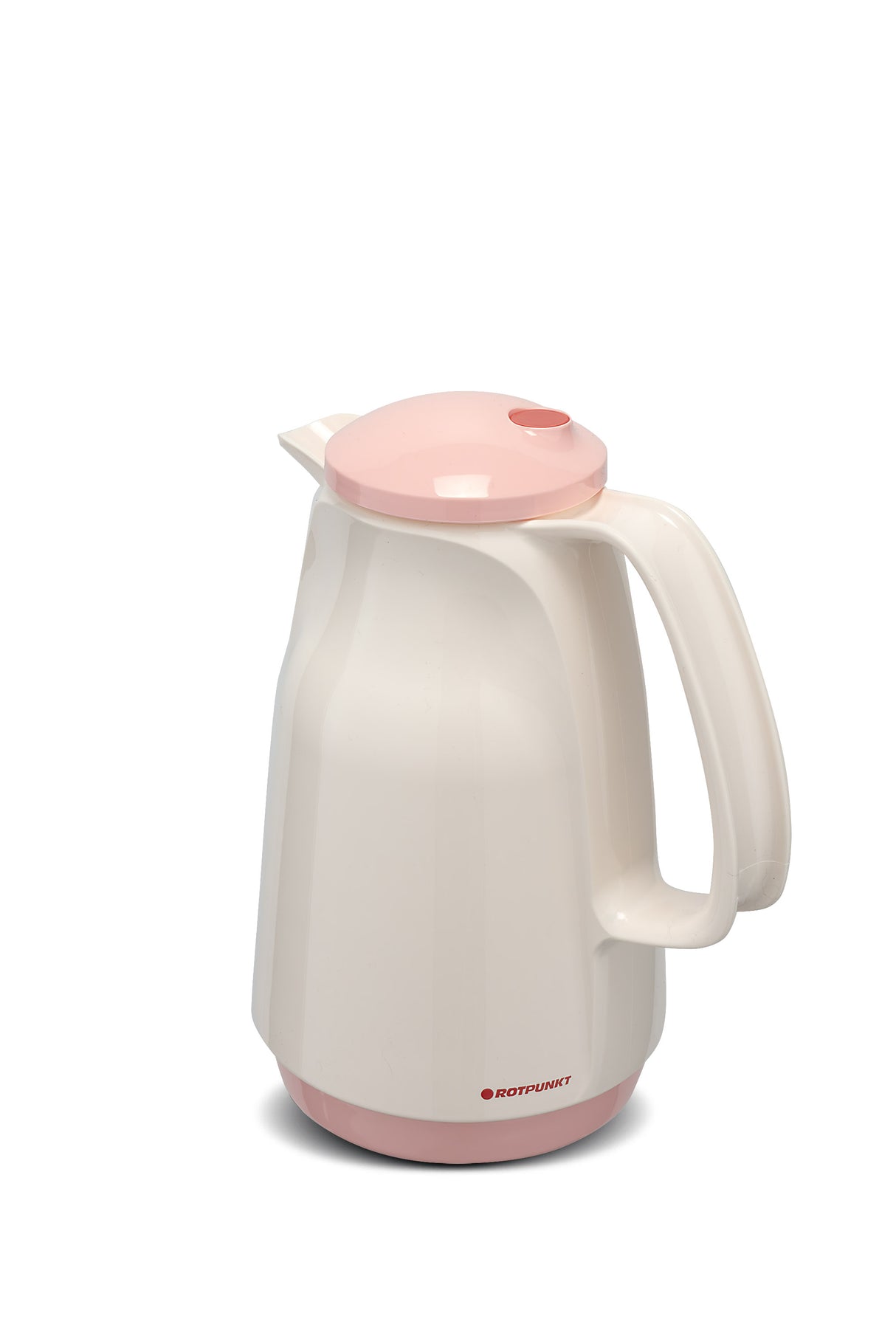 FRÜHLINGSAKTION - Isolierkanne 220 BELLA Duo