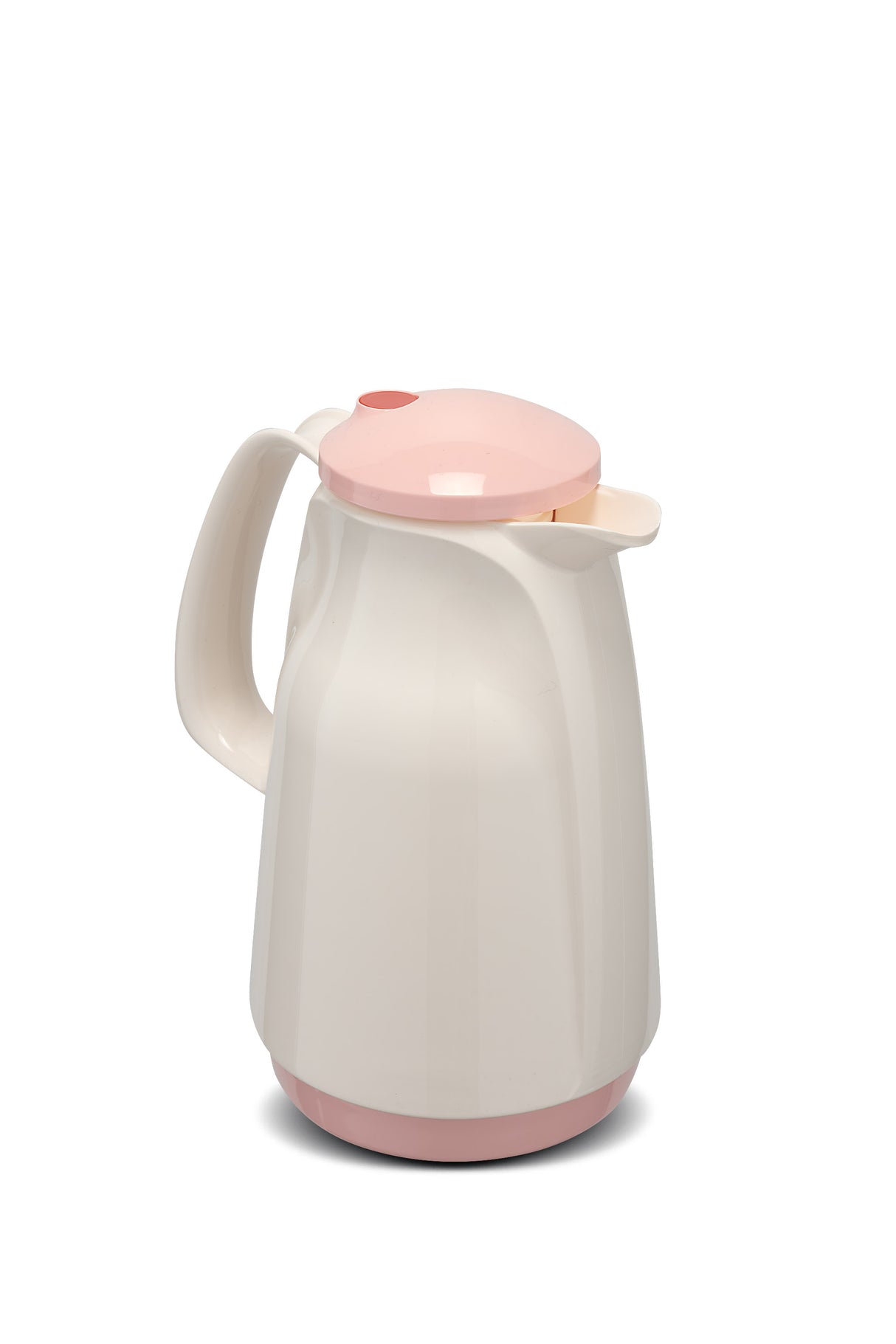 FRÜHLINGSAKTION - Isolierkanne 220 BELLA Duo