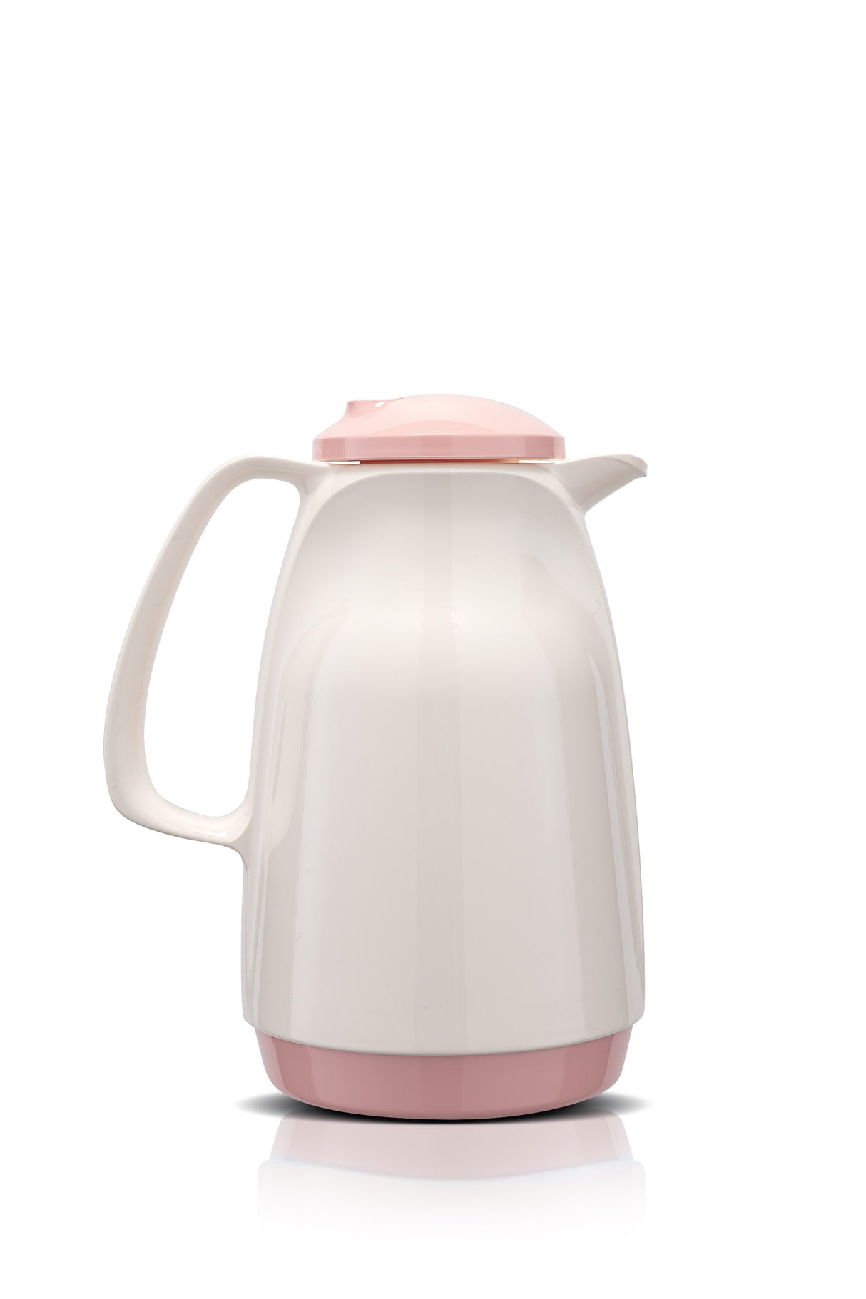 FRÜHLINGSAKTION - Isolierkanne 220 BELLA Duo