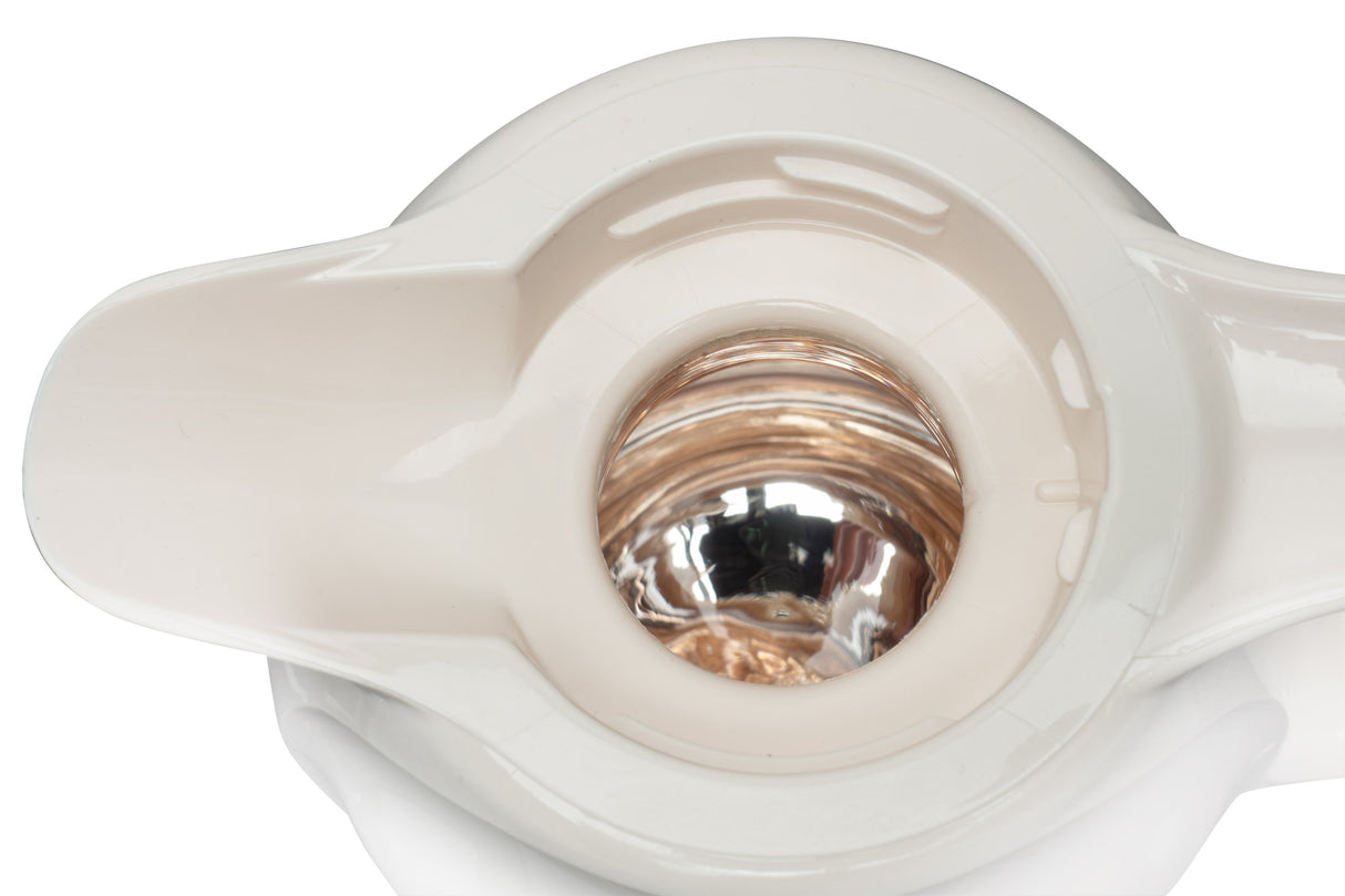 FRÜHLINGSAKTION - Isolierkanne 220 BELLA Duo