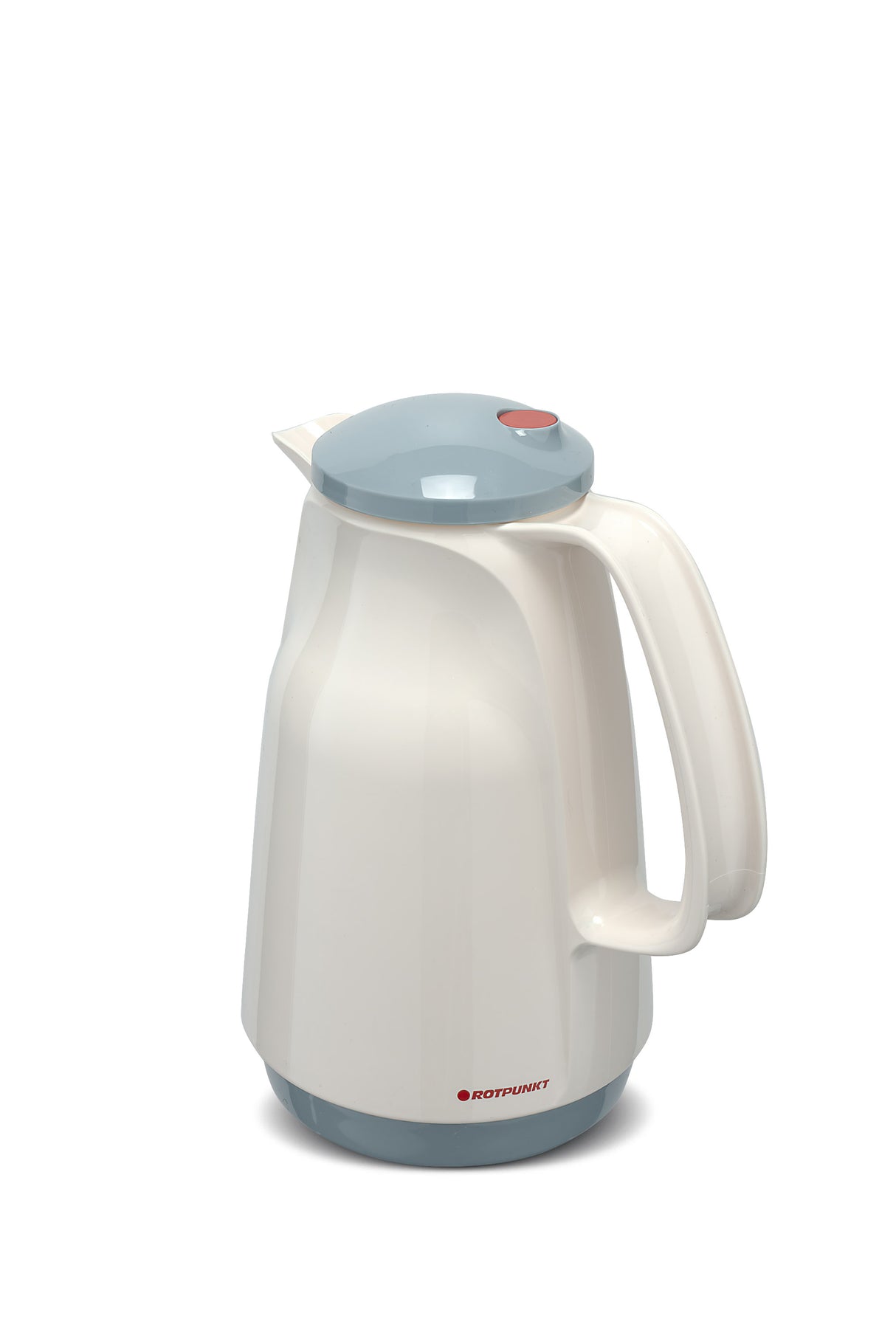 FRÜHLINGSAKTION - Isolierkanne 220 BELLA Duo