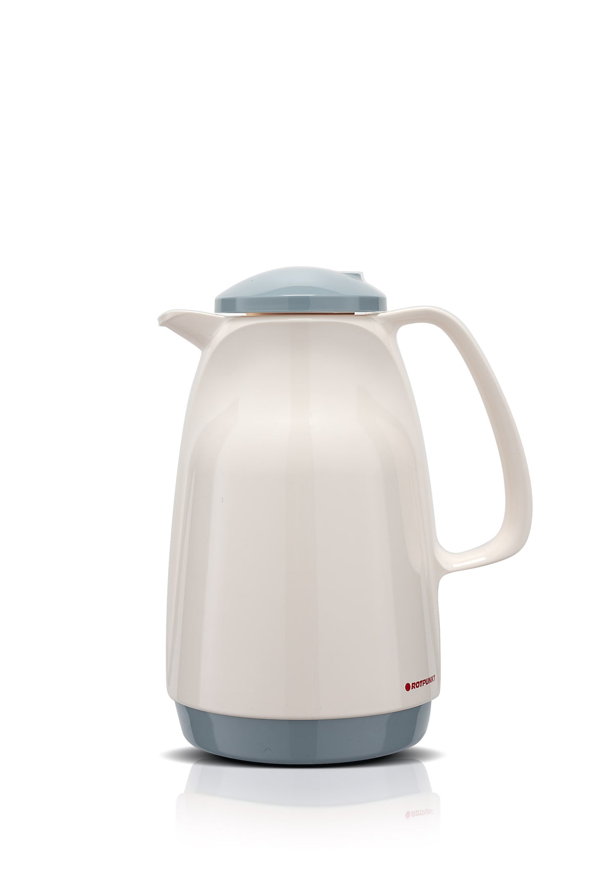 FRÜHLINGSAKTION - Isolierkanne 220 BELLA Duo