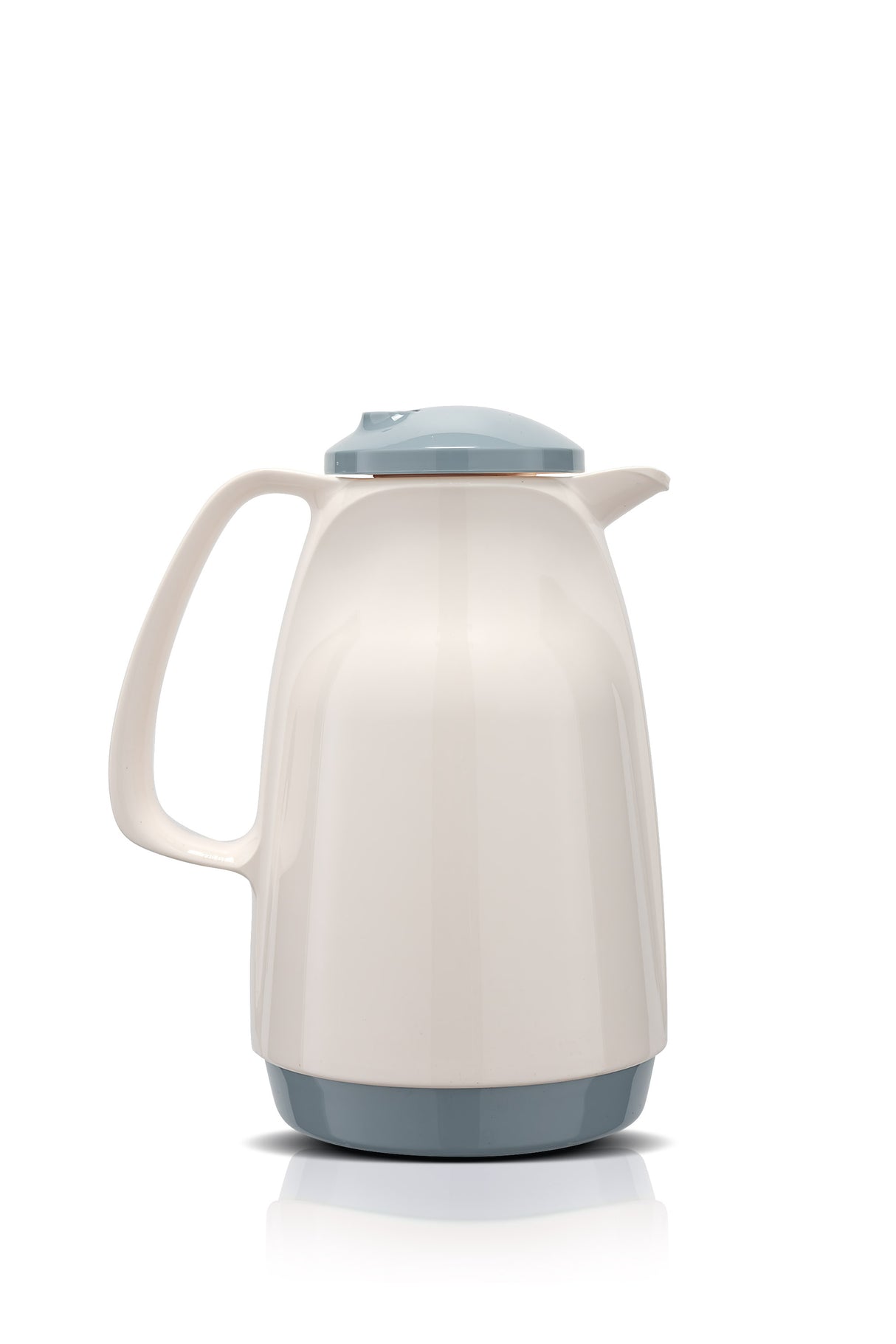 FRÜHLINGSAKTION - Isolierkanne 220 BELLA Duo