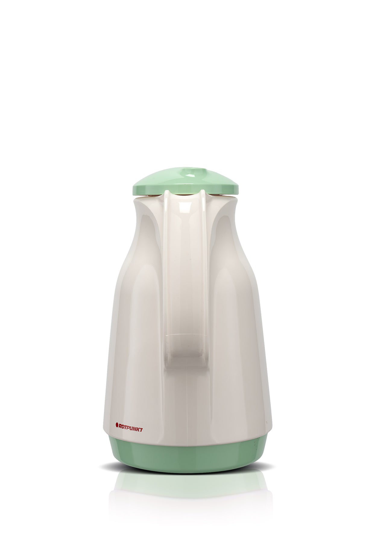 FRÜHLINGSAKTION - Isolierkanne 220 BELLA Duo