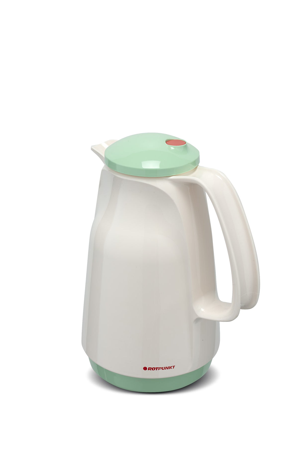 FRÜHLINGSAKTION - Isolierkanne 220 BELLA Duo